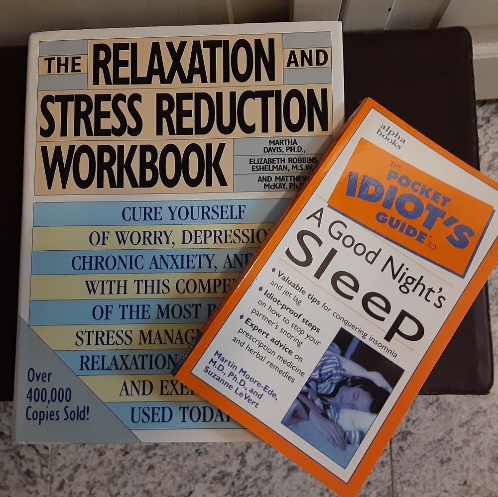 SALE - Melt your worries away